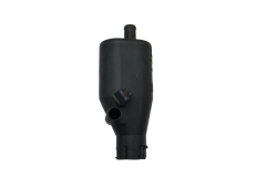 Druckregelventil 7700861720 Renault 1.9 D 2.0