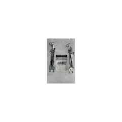 Nachsteller Trommelbremse Neues Original 442089777R Renault