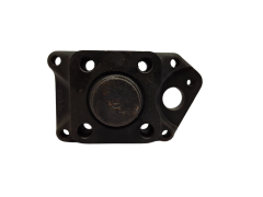 Achszapfen Rechts 7700424860 Renault Scenic I Megane I 11851