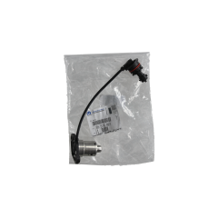 Ölstandsensor Original 55575097 Opel