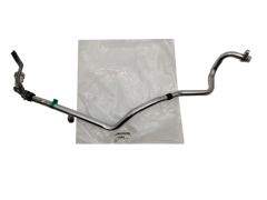 Klimaleitung Klimaschlauch Druckleitung Original 924542627R Renault