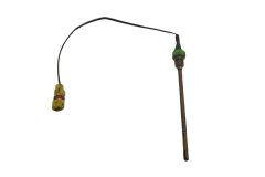 Ölstandsensor 96312504 Citroen Peugeot 2.1 TD P8C