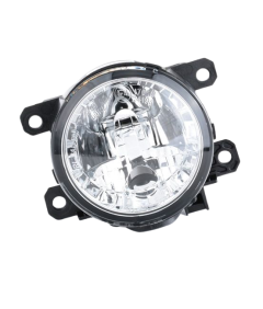 Halogen Vorne Original Renault Megane III 261503859R