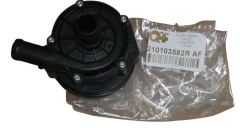 Wasserpumpe Dacia Duster Dokker Logan Sandero 1.5 dCi 210103582R