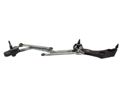 Wischergetriebe Vorne BMW 5 E60 7179433