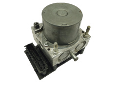 Abs-Pumpe 107 C1 Aygo 44510-0H010 0265800441 Bosch 67420