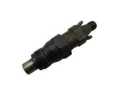 Einspritzdüse Citroen Peugeot KCA17S42 130bar 201 1.9 TD Bosch