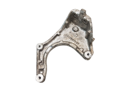 Motorhalter 1628ZN 9640883480 1.4 Citroen C3