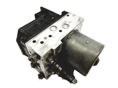Abs-Pumpe Ulysse C8 807 Phedra 1494680080 0265225165 Bosch 34853