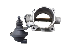 Drosselklappe Hyundai I30 35110-2A800 35100-2XXXX