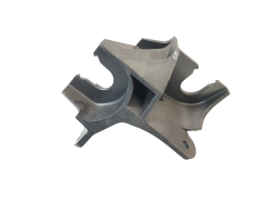 Befestigung Von Kabeln Neues Original TL4 344141749R Dacia Duster Renault Captur
