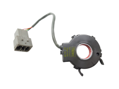 Lenkwinkelsensor Citroen Xantia 73811102 Valeo