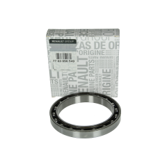 Lager Original 7703090549 Renault