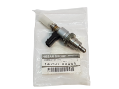 Einspritzdüse Renault 1.5 DCI 1475800QAA Neues Original