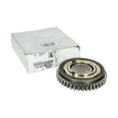 Synchronring 1./.2. Gang Neues Original 1682770880 Citroen Peugeot