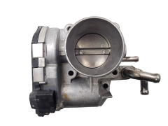 Drosselklappe KIA Hyundai 35100-04700 0280750634 1.2
