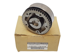 Zahnrad Nockenwelle Renault Nissan 13025JG34B Original