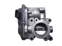 Drosselklappe Renault 8200570865 8200578645 1240