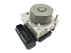 Abs-Pumpe Fiat Panda 51965448 0265243906 0265956367 61665