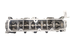 Nockenwelle Citroen Peugeot 9685177110 0801FC 1.4 1.6 eHDI TDCi 4