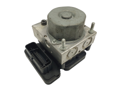 Abs-Pumpe Fiat Lancia 51963416 0265243870 0265956367 61509