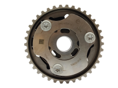 Zahnrad Nockenwelle Ford CM5G-6C525-DC 1.0 Ecoboost
