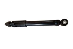 Stoßdämpfer Hinten Für VW Polo 2Q0513049BJ B11177 Borsehung
