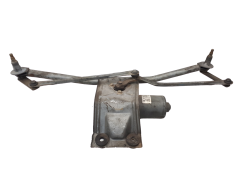 Wischergetriebe Ford Fiesta 96FG17504AB 96FB17B571DA 404.240