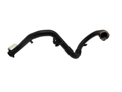 Luftschlauch Original 13403239 Opel