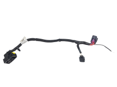 Elektrische Kabel Neu Ford Focus Mk3 RS G1F7-14G359-AD
