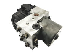 Abs-Pumpe Fiat Seicento 46556475 0265216710 Bosch 39134