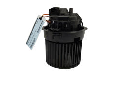 Heizung Motor 272101170R GMV B98 Valeo Clio 4 Renault