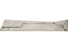 Klimaleitung Klimaschlauch Druckleitung Original 93459094 924622085R Opel Renault