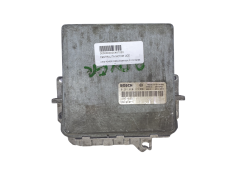 Steuergerät 0281010113 MSB101071 Land Rover Bosch 59644