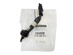 Sensor Wody Renault 7701055910 Neues Original