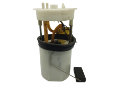 Kraftstoffpumpe 6R0919051F A2C53436805 VW Seat Skoda