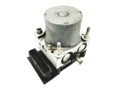 Abs-Pumpe Fiat Stilo 51778818 0265800560 0265231806 60397
