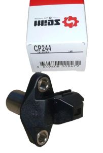 Luftdrucksensor CP244 7701052657 Renault Seim