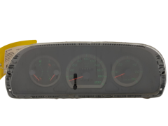 Tacho Kombiinstrument Fiat Palio 46517261 Magneti Marelli
