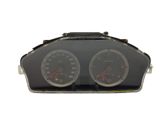 Tacho Kombiinstrument Volvo S40 V50 C30 30710071 1656