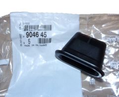Schiebetürführung Neues Original 9046.45 904645 Citroen Peugeot