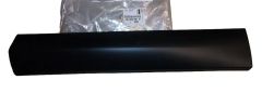 Stoßleiste Für Tür Links Hinten Original 98208081XT Citroen