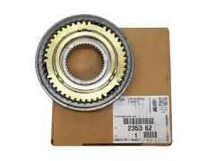 Synchronring 3./4. Gang Citroen Peugeot 235362 2353.62 Original