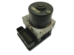 Abs-Pumpe VW Audi 1C0907379M 1J0614517J Ate 66611