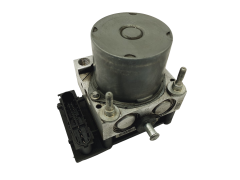 Abs-Pumpe Fiat Idea 46826209 0265800304 0265231308 63736