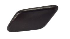 Abdeckkap Links Original 5J0955109A Skoda Fabia 2