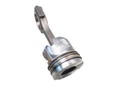 Pleuelstange 7701478826 P1 2.5 dCi Renault Master 2 G9UA754
