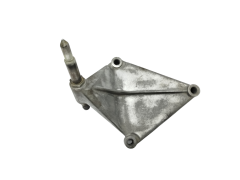 Motorhalter Links 3.2974.08.61 7700832251 Renault Megane Scenic