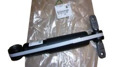 Stoßdämpfer Hinten Neues Original 9826243280 Citroen Peugeot