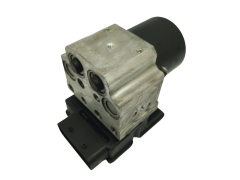 Abs-Pumpe Lancia Ypsilon Y 51758178 54084819A TRW 66131